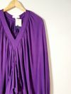 Blusa NK