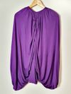 Blusa NK