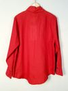 Camisa Amarante 