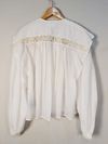 Camisa Isabel Marant Étoile
