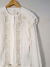 Camisa Isabel Marant Étoile