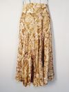 Conjunto Sissa