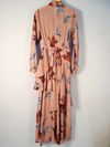 Vestido PatBo