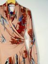 Vestido PatBo