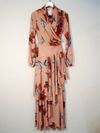 Vestido PatBo