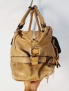 Bolsa Chloé Paddington