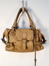 Bolsa Chloé Paddington