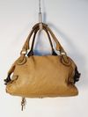Bolsa Chloé Paddington