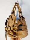 Bolsa Chloé Paddington