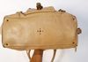 Bolsa Chloé Paddington