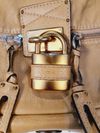 Bolsa Chloé Paddington