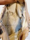 Bolsa Chloé Paddington