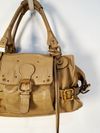 Bolsa Chloé Paddington