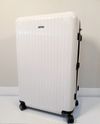 Mala Rimowa Check-In L