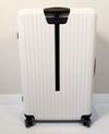 Mala Rimowa Check-In L