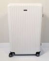 Mala Rimowa Check-In L