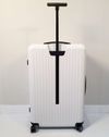 Mala Rimowa Check-In L