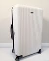 Mala Rimowa Check-In L