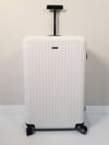 Mala Rimowa Check-In L