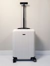Mala Rimowa Cabin Essential Lite U