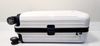 Mala Rimowa Cabin Essential Lite U