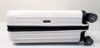 Mala Rimowa Cabin Essential Lite U