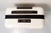 Mala Rimowa Cabin Essential Lite U