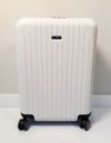 Mala Rimowa Cabin Essential Lite U