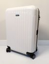 Mala Rimowa Cabin Essential Lite U