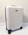 Mala Rimowa Cabin Essential Lite U