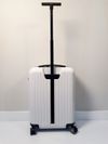 Mala Rimowa Cabin Essential Lite U