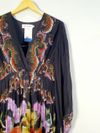 Vestido Cris Barros