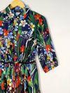Chemise Nammos