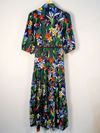 Chemise Nammos