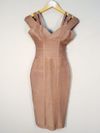 Vestido House of London