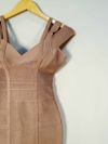 Vestido House of London