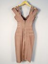 Vestido House of London