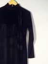 Vestido The Lilie