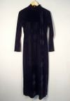 Vestido The Lilie