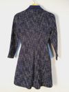 Vestido Maje