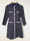 Vestido Maje