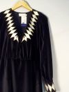 Vestido Cris Barros