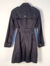 Trench Coat Massimo Dutti