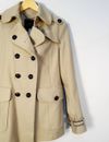 Casaco Thomas Burberry by Burberry 