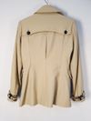 Casaco Thomas Burberry by Burberry 