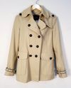 Casaco Thomas Burberry by Burberry 