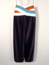 Conjunto Cris Barros