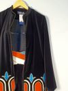 Conjunto Cris Barros