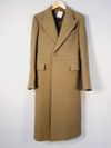 Casaco Burberry 
