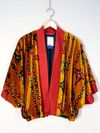 Kimono Aneek W